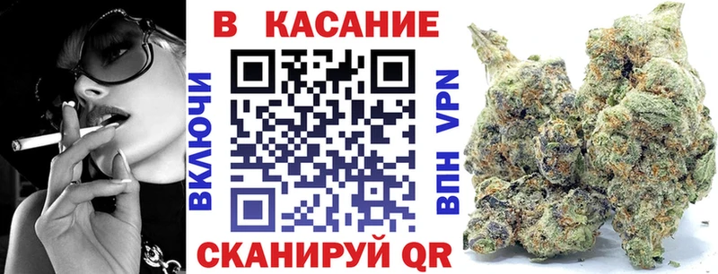 Виды наркотиков купить Демидов Галлюциногенные грибы  КОКАИН  АМФ  МАРИХУАНА  Мефедрон  ГАШИШ 