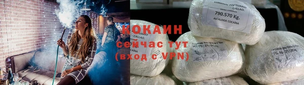 соль курить ск Белокуриха
