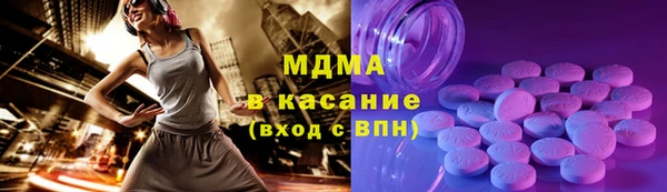 круглые Балахна